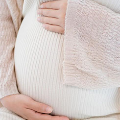 截至周🗂三收盘，A🙂🙍lphab💘🚊et股价下跌6.🇦🇱